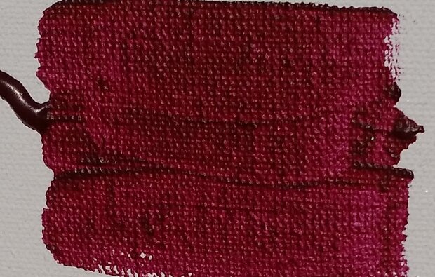 Pure Paint Purper PP31