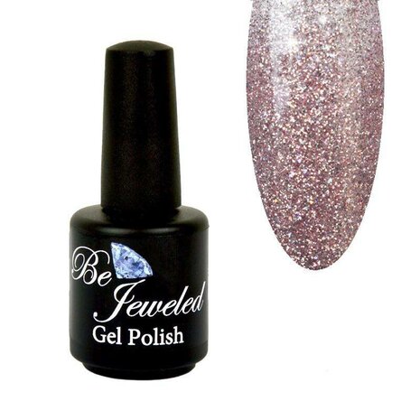Reflective Gel Polish RGP20 &mdash; 15 ml