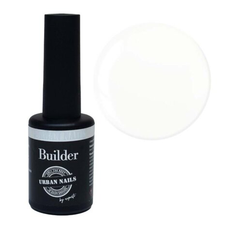 Builder gel BB01