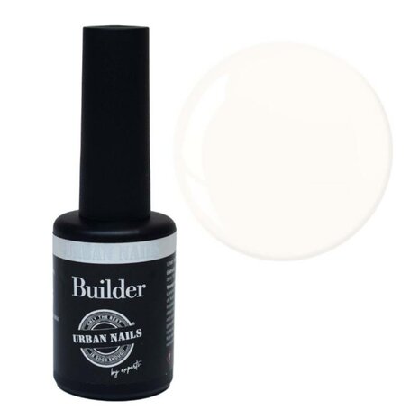 Builder gel BB02