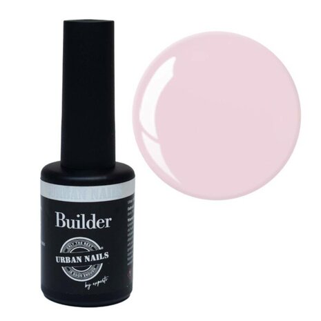 Builder gel BB04