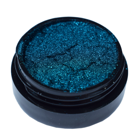 Chrome powder Acid blue