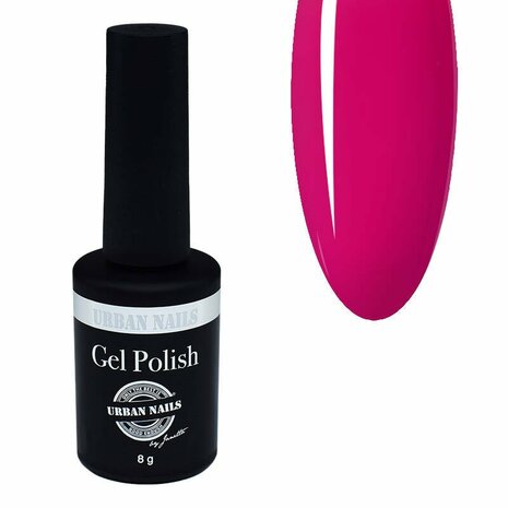 Urban Nails MGP255 &mdash; 8 gram