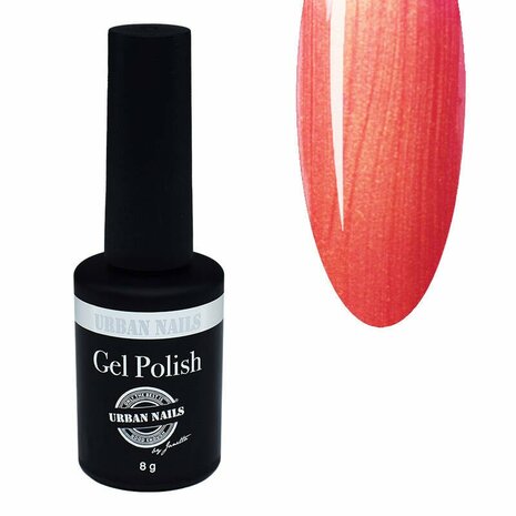 Urban Nails MGP257 &mdash; 8 gram