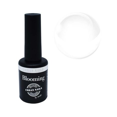 Blooming gel clear 8gram