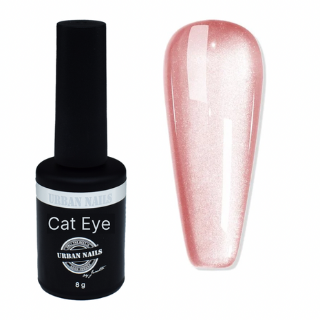 Ceramic cat eye CCA03
