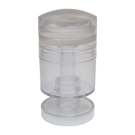 Urban Nails Supersizer