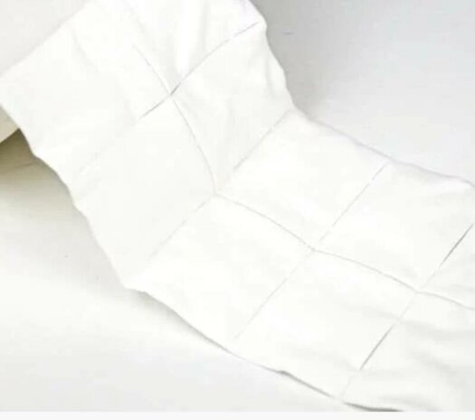 Celstofdepper | Wipes &mdash; Klein 4x5