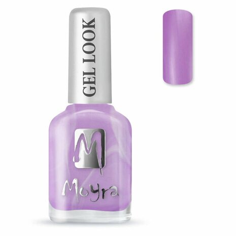 Moyra Gellook no. 1026 Enora