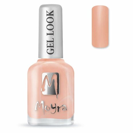 Moyra Gellook no. 1024 Olivia