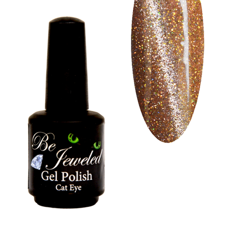 Briljant cat eye 06 BCA06