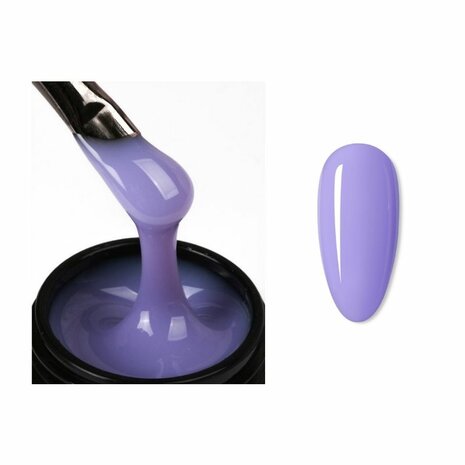 Pastel Princess Builder Kit