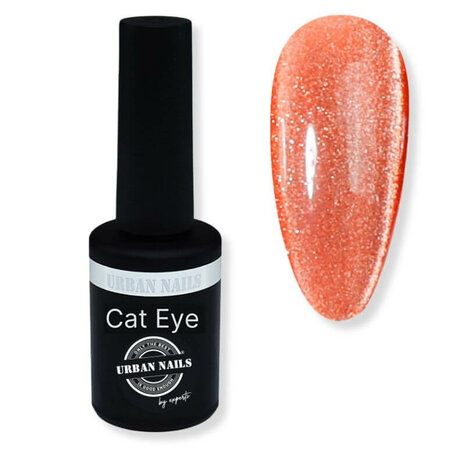Opal Cat Eye Gel Polish 06 8 gram 