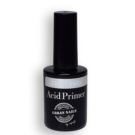 Acid Primer