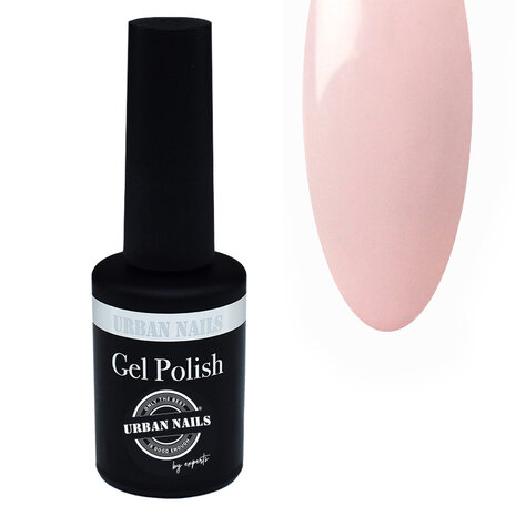 Urban Nails Gel Polish MGP15 