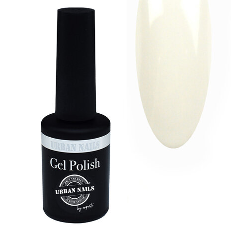 Urban Nails Gel Polish MGP01