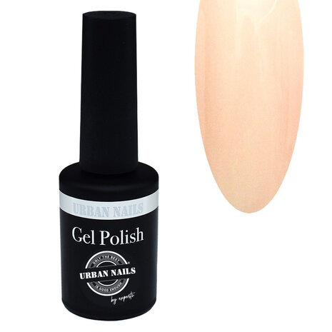 Urban Nails Gel Polish MGP03