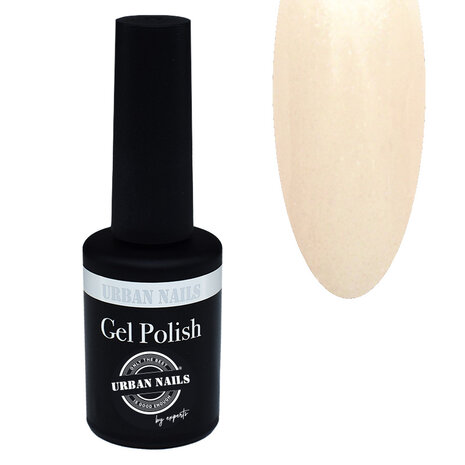 Urban Nails Gel Polish MGP04