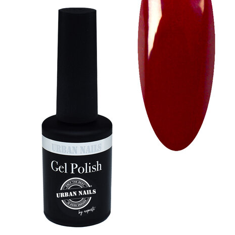 Urban Nails Gel Polish MGP20