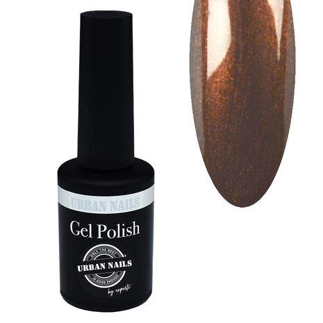 Urban Nails Gel Polish MGP24