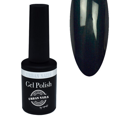 Urban Nails Gel Polish MGP43