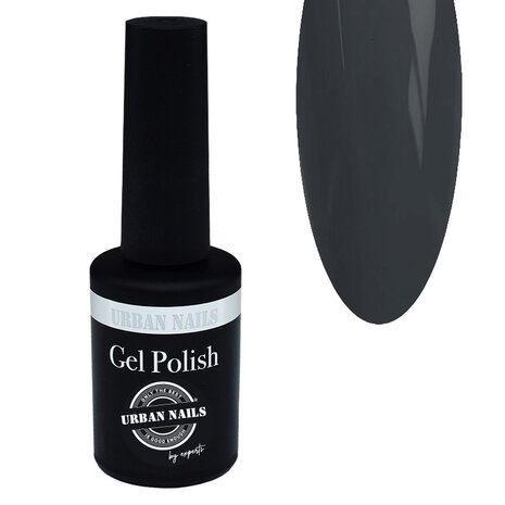 Urban Nails Gel Polish MGP41