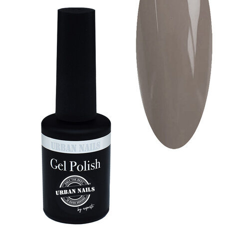 Urban Nails Gel Polish MGP42