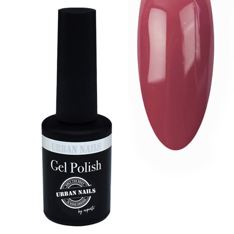 Urban Nails GEl Polish MGP50