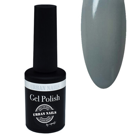 Urban Nails Gel Polish MGP53