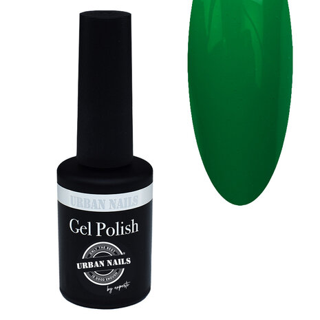 Urban Nails Gel Polish MGP44-A
