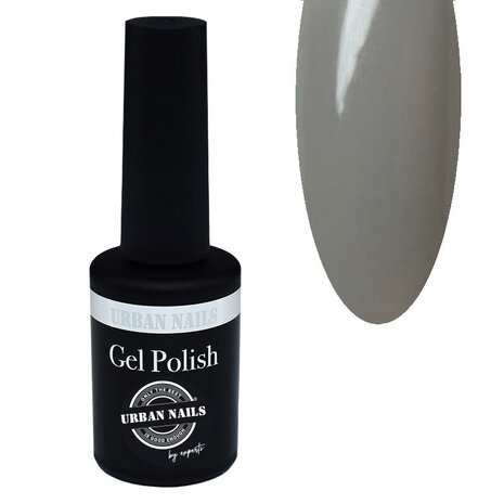 Urban Nails Gel Polish MGP54