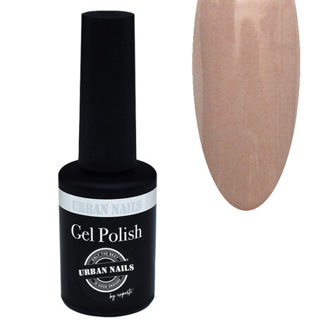 Urban Nails Gel Polish MGP59