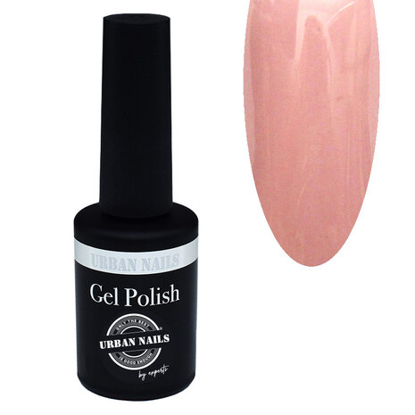 Urban Nails Gel Polish MGP57
