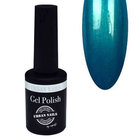 Urban Nails Gel Polish MGP65