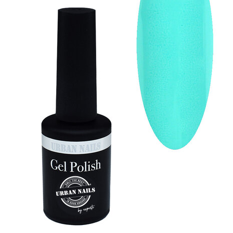 Urban Nails gel polish MGP95