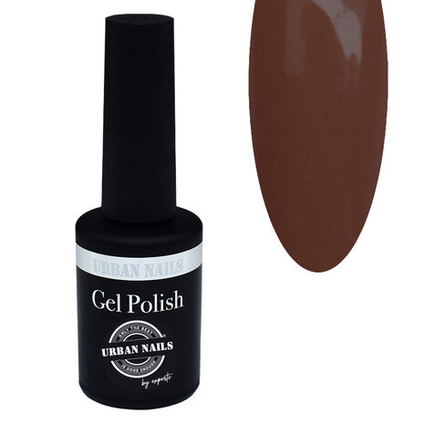 Urban Nails MGP147-A &mdash; 8 gram