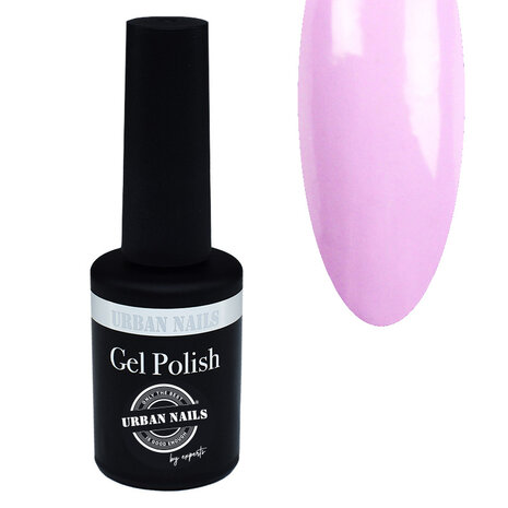 Urban Nails Gel Polish MGP94