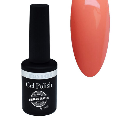 Distri choise Elina-A