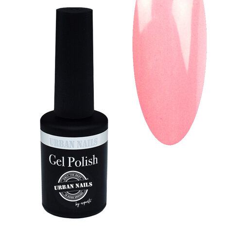 Urban Nails Gel Polish MGP88