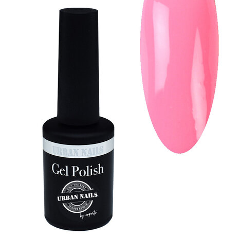 Urban Nails Gel Polish MGP93 