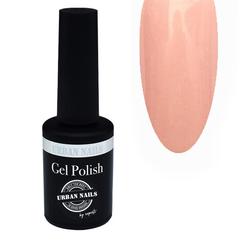  Urban Nails Gel Polish MGP05