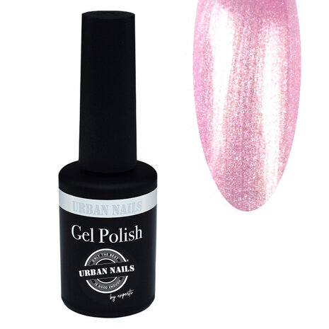 Urban Nails MGP176 &mdash; 8 gram