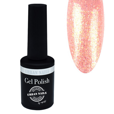 Urban Nails MGP178 &mdash; 8 gram