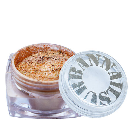 Puur pigment - P08