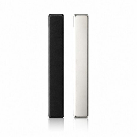 Magnet Y / cat eye magneet Y