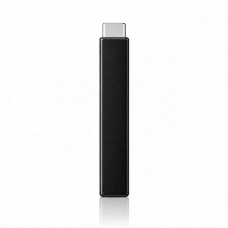 Magnet Y / cat eye magneet Y 2