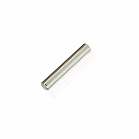 Magnet U / cat eye magneet U 