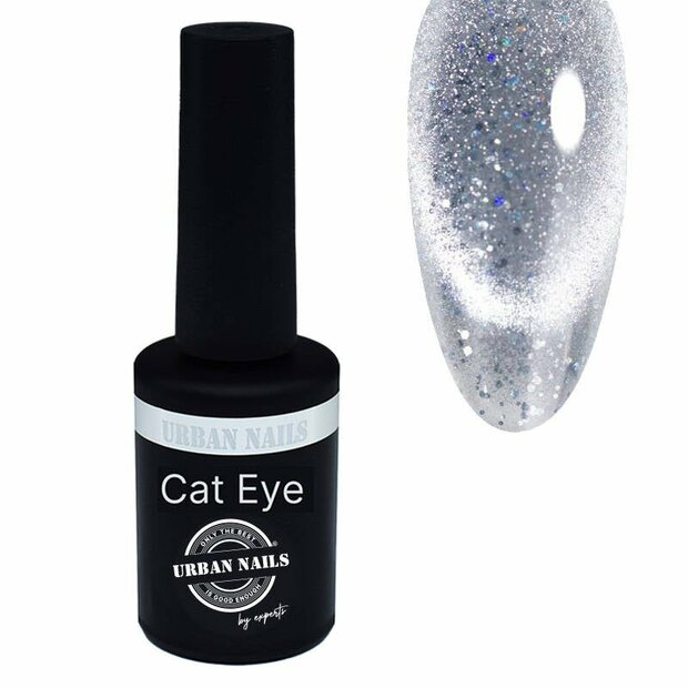 Cat eye 16A CA16-A