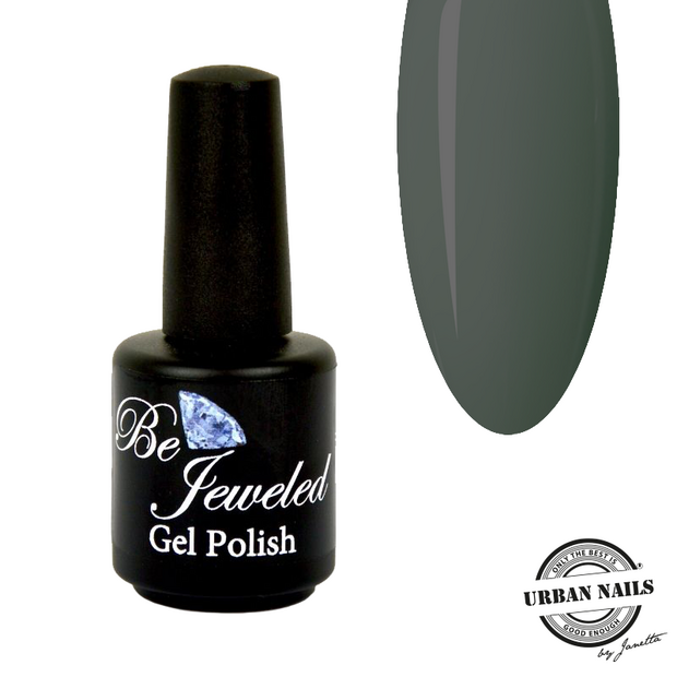 Distri gel polish Jay