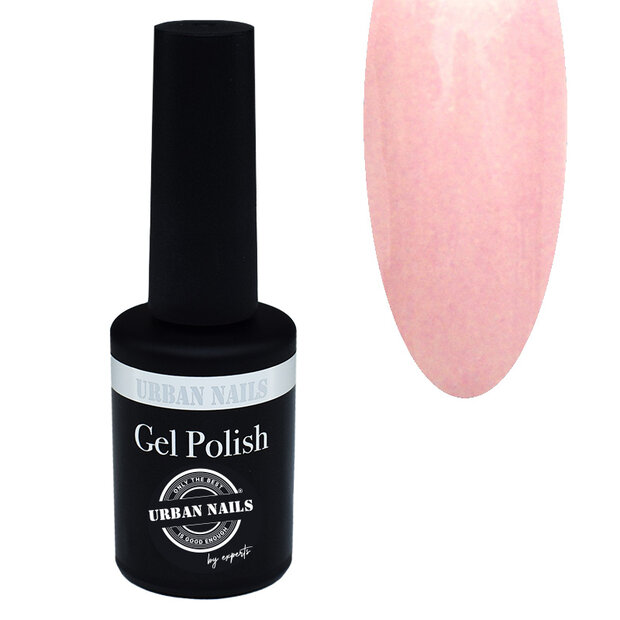 Urban Nails Gel Polish MGP82